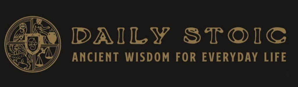 https://dailystoic.com