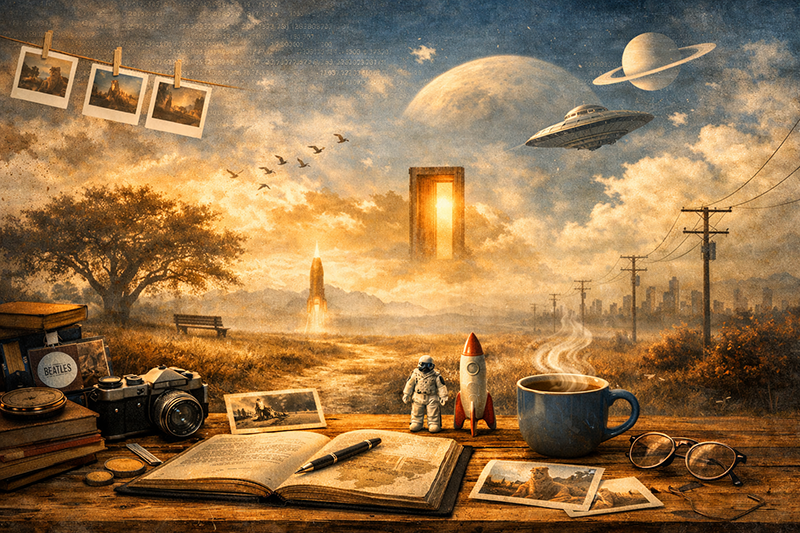 copilot-created image